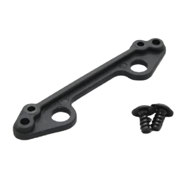 STEERING LINKAGE SET PARA AUTOMODELOS 1/16 TURNIGY 14126